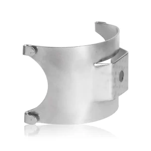 EXHAUST CRADLE - Image 5