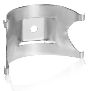 EXHAUST CRADLE - Image 4