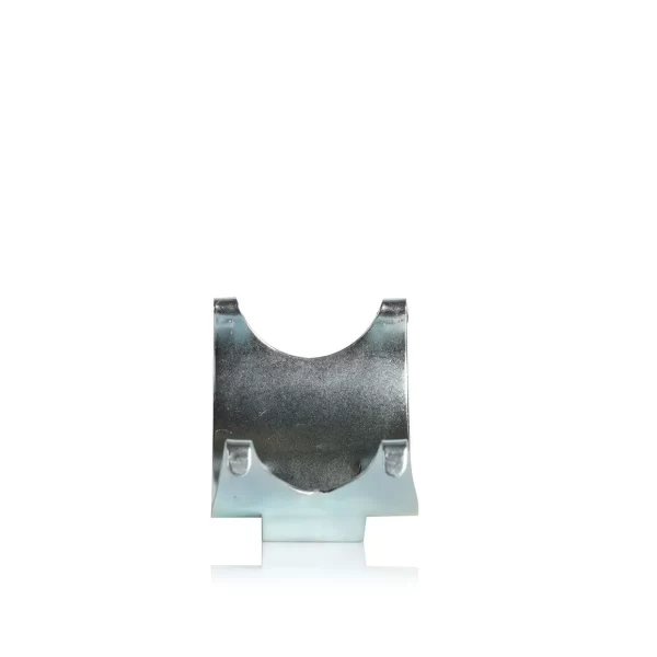 EXHAUST CRADLE
