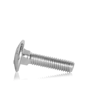 BOLT M6X25MM FOR FIXING "L" EXHAUST SUPPORT - Image 2