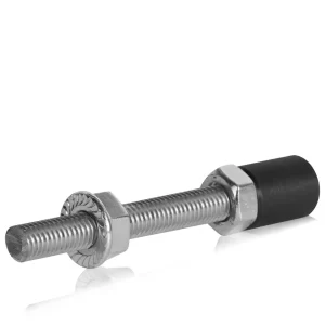 ENGINE STOP BOLT - Image 2