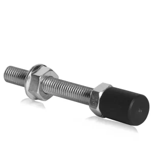 ENGINE STOP BOLT - Image 6