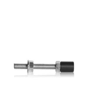ENGINE STOP BOLT - Image 3