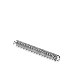 SPRING FOR EXHAUST CRADLE - Image 3