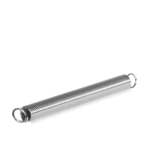 SPRING FOR EXHAUST CRADLE - Image 2
