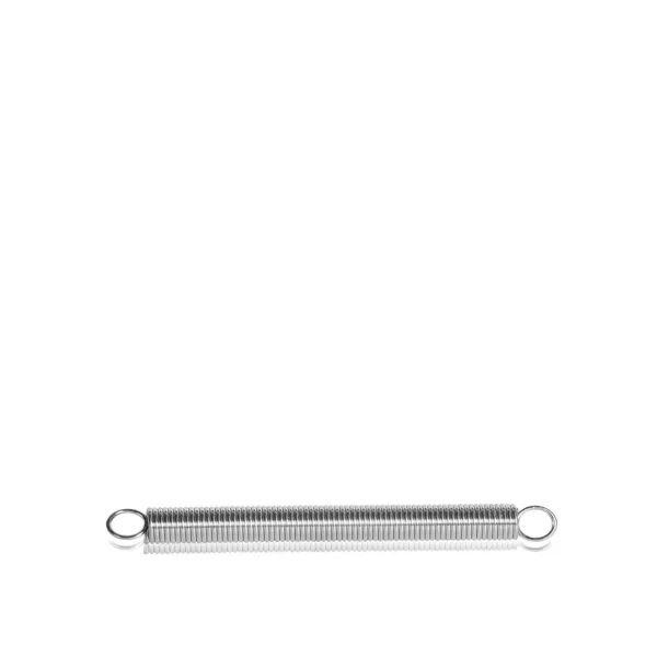 SPRING FOR EXHAUST CRADLE