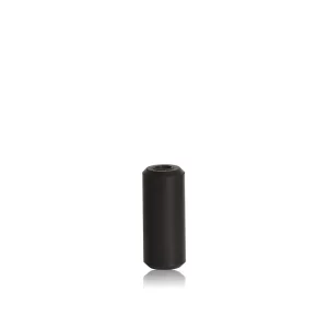 REAR BUMPER RUBBER FOR TUBE 30MM - Image 2