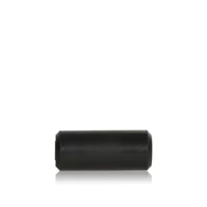 REAR BUMPER RUBBER FOR TUBE 30MM - Image 5