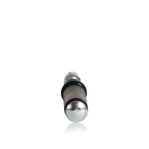 REAR BUMPER MOUNTING KIT FOR 30MM TUBE - Image 5