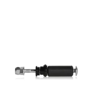 REAR BUMPER MOUNTING KIT FOR 32MM TUBE - Image 2