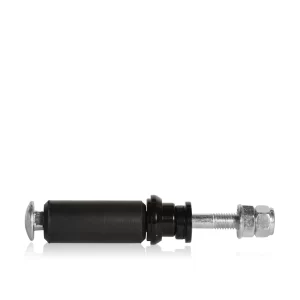 REAR BUMPER MOUNTING KIT FOR 32MM TUBE - Image 6