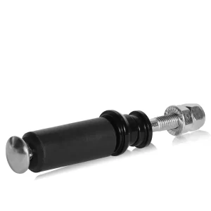 REAR BUMPER MOUNTING KIT FOR 30MM TUBE - Image 3