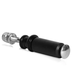 REAR BUMPER MOUNTING KIT FOR 30MM TUBE - Image 7