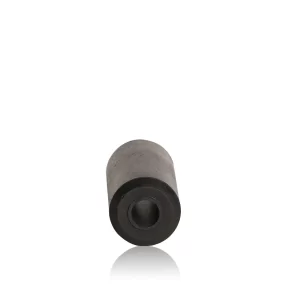 REAR BUMPER RUBBER FOR TUBE 30MM - Image 3