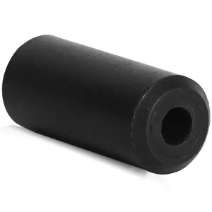 REAR BUMPER RUBBER FOR TUBE 30MM - Image 4