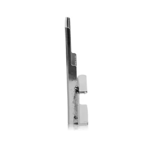 BRACKET FOR REAR SPOILER FLAT - Image 3