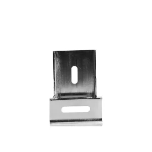 BRACKET FOR REAR SPOILER FLAT - Image 2