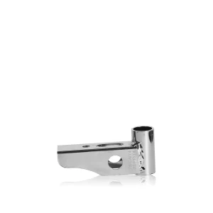 BRACKET FOR REAR SPOILER VERTICAL - Image 5