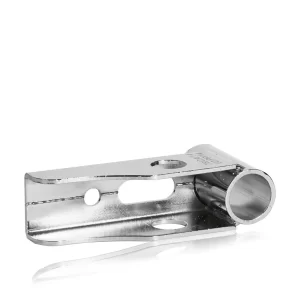BRACKET FOR REAR SPOILER VERTICAL - Image 7