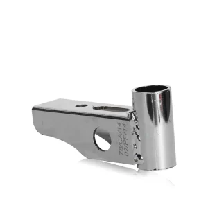 BRACKET FOR REAR SPOILER VERTICAL - Image 6