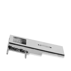 BRACKET FOR REAR SPOILER FLAT - Image 9