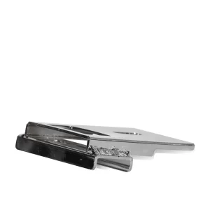 BRACKET FOR REAR SPOILER FLAT - Image 8
