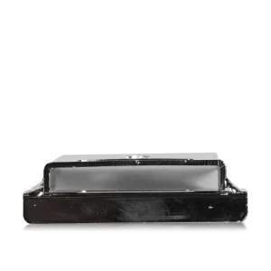 BRACKET FOR REAR SPOILER FLAT - Image 7