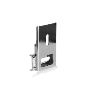 BRACKET FOR REAR SPOILER FLAT - Image 5
