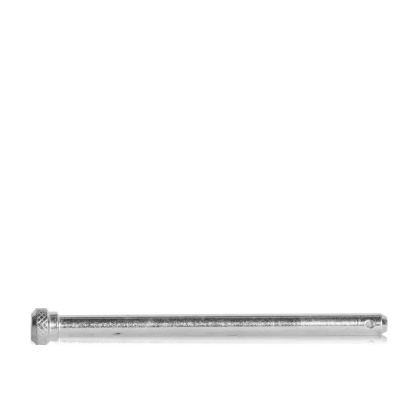 BRAKE PAD PIN (NEW)