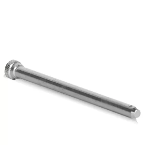 BRAKE PAD PIN (NEW) - Image 4