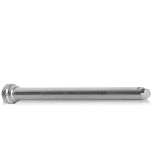 BRAKE PAD PIN (NEW) - Image 3
