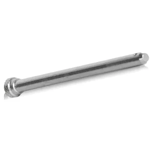 BRAKE PAD PIN (NEW) - Image 2