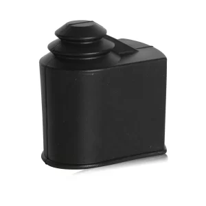 DUST COVER (NEW) - Image 4