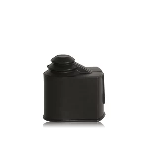 DUST COVER (NEW) - Image 7