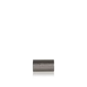 STUB AXLE BUSHING H=24MM M10 - Image 4