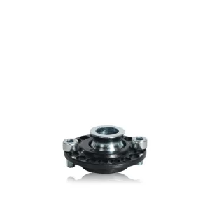 ECCENTRIC FOR STUB AXLE 3° SPHERE M10 LOWER COMPLETE - Image 3