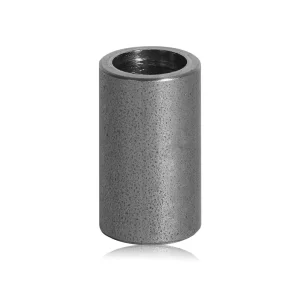 STUB AXLE BUSHING H=24MM M10 - Image 3