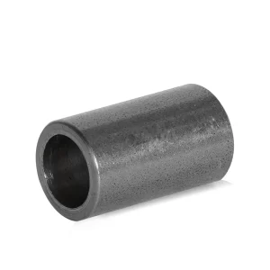 STUB AXLE BUSHING H=24MM M10 - Image 2