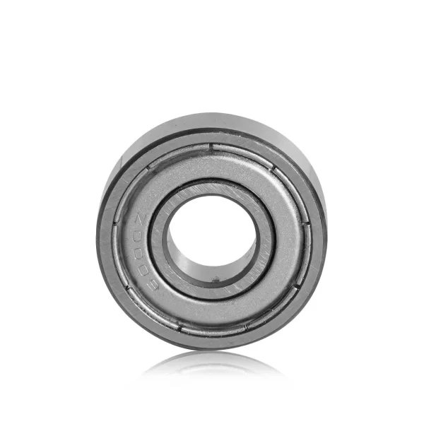 BEARING STUB AXLE 6000 ZZ 26X10X8