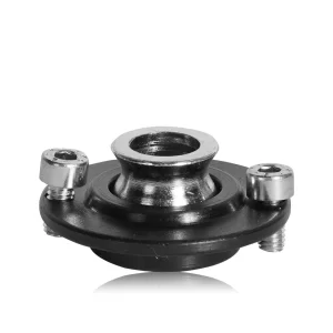 ECCENTRIC FOR STUB AXLE 0° SPHERE M10 LOWER COMPLETE - Image 4