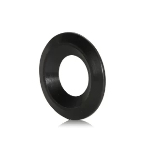 CURVED WASHER FOR STUB AXLE - Image 2