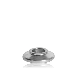 SPECIAL IRON WASHER FOR STUB AXLE SPACER - Image 3
