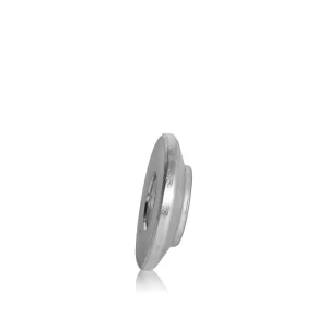 SPECIAL IRON WASHER FOR STUB AXLE SPACER - Image 4