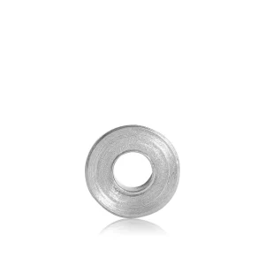 SPECIAL IRON WASHER FOR STUB AXLE SPACER - Image 5