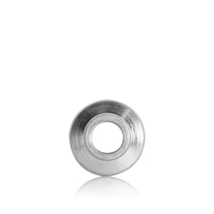 SPECIAL IRON WASHER FOR STUB AXLE SPACER - Image 2