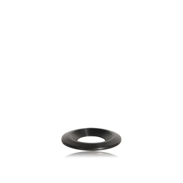 CURVED WASHER FOR STUB AXLE