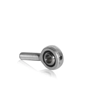 UNIBALL RIGHT MALE M8 - Image 3