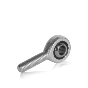 UNIBALL RIGHT MALE M8 - Image 2