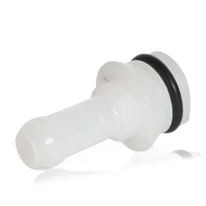 PLASTIC CONNECTOR FOR FUEL TANK VENT - Image 6