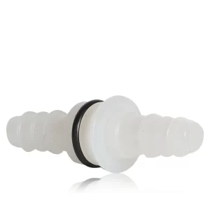 PLASTIC CONNECTOR FOR FUEL TANK DIP-PIPE - Image 4